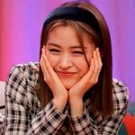 [포토tim] <b>Ryujin</b>