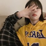 나는 포카 <b>사복</b>이면 안 끌려