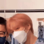 헐!! 방금 뜬 <b>몬엑</b> 민혁 핑머…? 미췬