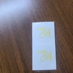 [댓글부탁해] 세월호만 추모하는 이유가 뭐야?