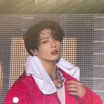 [방탄소년단] 이거 <b>그</b> 그림같다