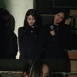 [드루와] 와 이때 이효리 과사 개오<b>진다</b>