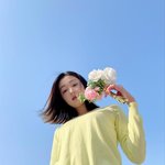 [모두드루와] 시크릿<b>넘버</b> 레아...인스타..