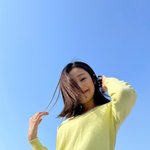 [시크릿넘버] 220426 인스타 (시크릿넘버<b>레아</b>)