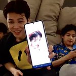 [군대] 오늘 라이브 킬포