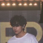 [군대] 나 이런 말 <b>해도</b> 됨?
