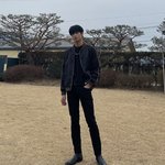 진짜 <b>덥</b><b>뮤</b>다는 돈 많이 벌었으면 좋곗다