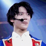 잘생긴 일남2
