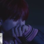 [트레저] 야야 지훈이랑 요시 움ㅜㅜㅜㅜㅜ