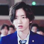 잘생긴 <b>일남</b>3