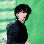 전정국 살 ㄹㅇ <b>극한</b>으로 뺏네