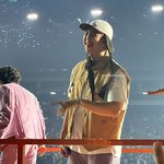 [군대] 쥬니 넘 귀엽짜나..?