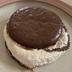 [NCT드림] 오늘의 <b>후식</b>