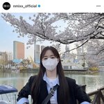 [댓글부탁해] ㅅㅂ 해원 얼굴 <b>조카</b> <b>작음</b>