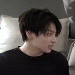 전정국 ㄹㅇ 자극적