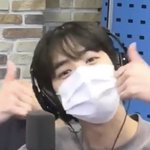 [더보이즈] 더보이즈에 강원<b>경상</b>권 아무도 없네