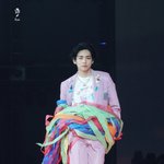 [군대] 김태형 <b>런웨이</b>