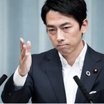 [드루와] 세월호 추모에 <b>천안</b>함 연평해전 얘기꺼내는거 지겨움