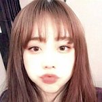[더보이즈] 나 이런 거 좋아해...