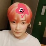 [더보이즈] 쬽쬬죱쬽