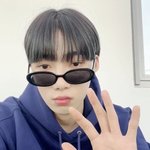 [더보이즈] 아.. <b>fns</b> 보는데 이상연 너무 잘 먹고 다님