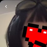 [ㅈㄱㄴ] 이거 고데기임???