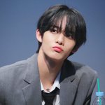 <b>배진영</b>은 아시아권 스타되고도 충분히 남을 상인데