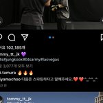 [군대] 헉 <b>추성훈</b>선수..!!