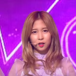 [모두드루와] 보면 볼수록 <b>다영</b> 성형한거
