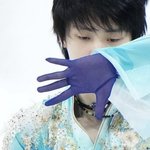 하뉴 판아이스? 그거 <b>티켓</b>팅 방법 공유