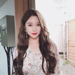 우주소녀 <b>다영</b> 2019년 그리고 현재모습