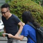[댓글부탁해] 우리나라 진짜 이상해진듯