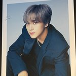 [NCT칠프] 아 개웃김