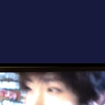 너네라면 뭐 고를래?