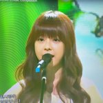 야 <b>이분</b> 개이쁘당…