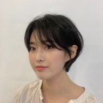 이 머리는 <b>숏컷</b>에서 얼마나 길러야댐?