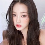 토깽이 <b>워녕</b>