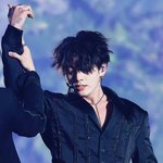 정국이는 요즘 <b>벌크</b>업 안해서 좋아