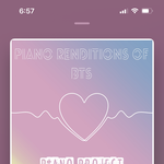 [19] <b>cc</b> 싫어하는 남자