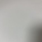 [19] 나 호랑이<b>문신</b> 할까