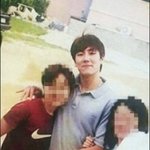 [댓글부탁해] 디코하는 애들은 왜캐 홍보하는거임 ??