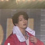 오늘자 <b>전</b>정국 갓<b>꾸</b> 자랑하고감