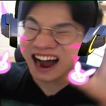 [댓글부탁해] <b>필요</b>할때만 연락하는게 왜 싫은거임?