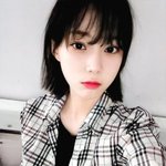 유튜브는 토모토모와 산범공혁<b>준이</b>