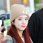[댓글부탁해] 학원<b>쌤</b> ㅈ ㄴ 화낫는데 어카냐 뭐라고 <b>말</b>하지