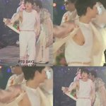 김석진 당장 <b>귀국</b>해