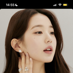 장원영 이거 <b>원본</b> 있는사람 ㅠㅠ