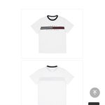 <b>타미</b>힐피거 반팔티 어때