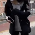 <b>몇키</b>로같아보여