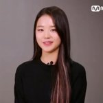 <b>장원영상</b>이 여자한테 질투당하는 얼굴인가봐